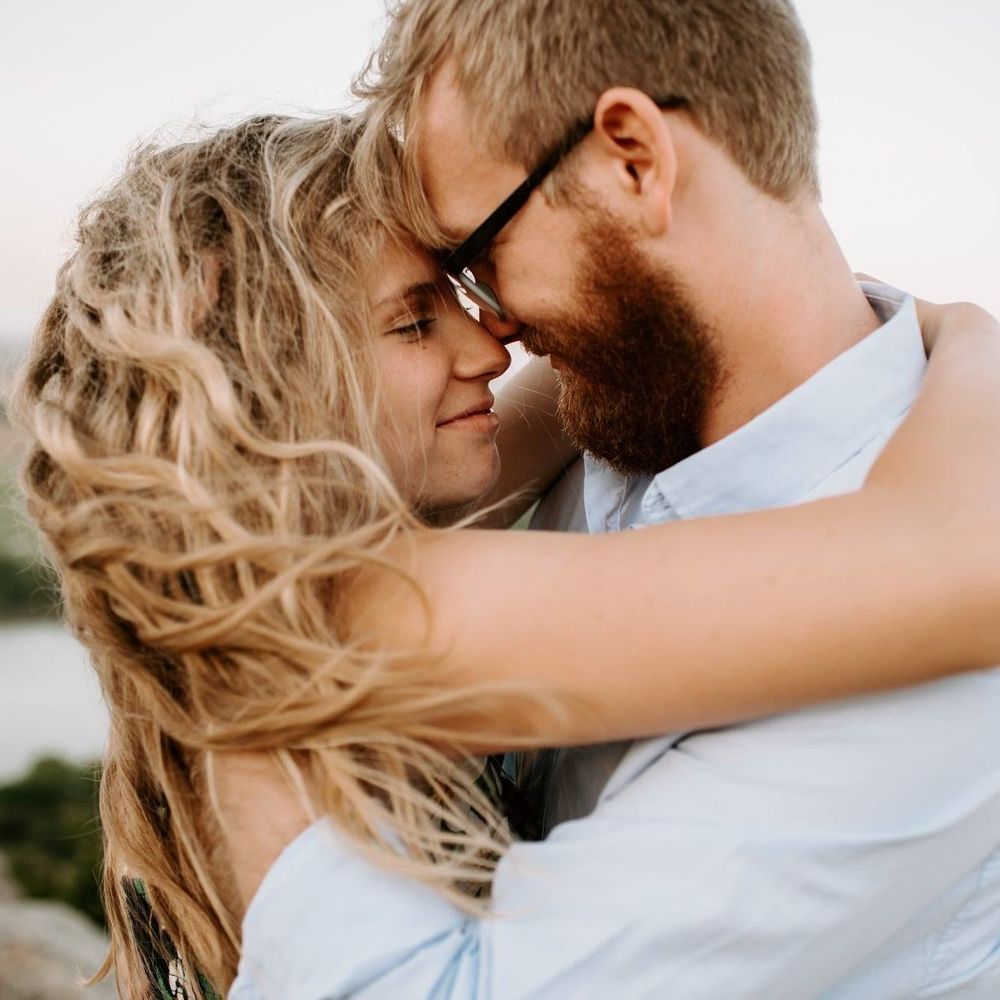 Meet your Posher, Sydney